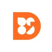 Double Dose Marketing