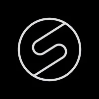 One Shot Productions