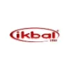 İkbal Gıda