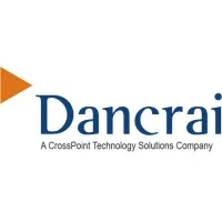 Dancrai - A CrossPoint Technology Solutions Company