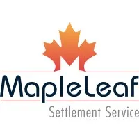 Maple Leaf Settlement Service