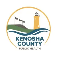 Kenosha County Public Health