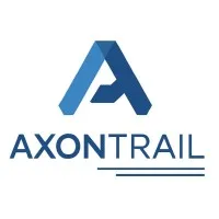 AxonTrail Solutions