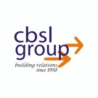 Intelligent Data Processing and Automation