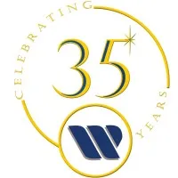 WestCor Companies