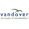 Vandover Vandover