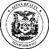 Aetna Realty Aetna Realty