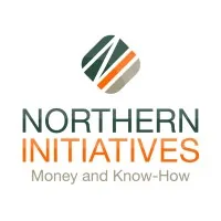 Northern Initiatives
