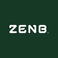 ZENB (subsidiary of Mizkan)