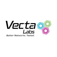 Vecta Labs