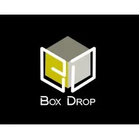 BoxDrop Services