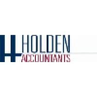 Holden Accountants