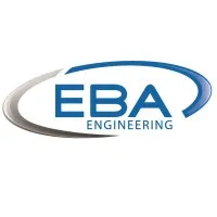 EBA Engineering, California