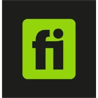 fi innovations fi innovations