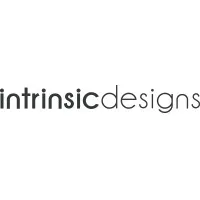 Intrinsic Designs Intrinsic Designs