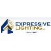 Expressive Lighting Expressive Lighting