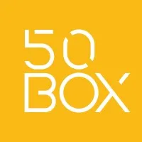 50box Startup Studio