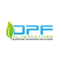 DPF Alternatives