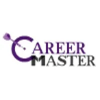 CAREERMASTER