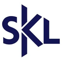 SKL Actuarial
