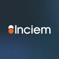 Inciem