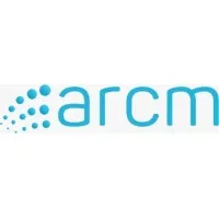 ARCM