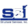 Structural Services, Inc.