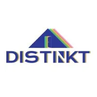 Distinkt Cannabis Ltd.