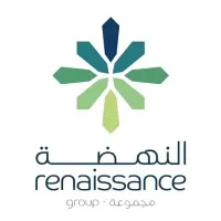 Renaissance catering and services ( RCS ) 