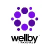 Wellby Financial Wellby Financial