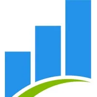 Empowerment Wealth Strategies