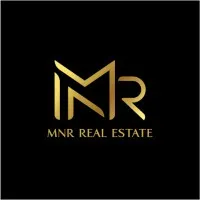 MNR Real Estate