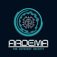 ARDEMA