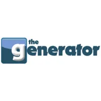 The Generator Inc.