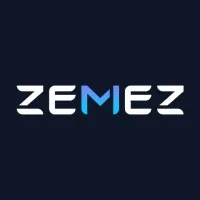 ZEMEZ