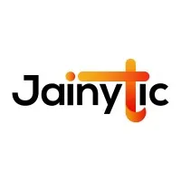 Jainytic