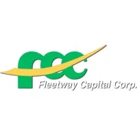 Fleetway Capital Corp.