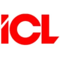 Группа компаний ICL  email format