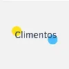 Climentos Climentos