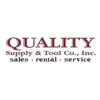 QUALITY SUPPLY AND TOOL CO.