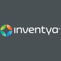 Inventya