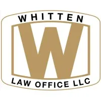 WHITTEN LAW OFFICE, LLC