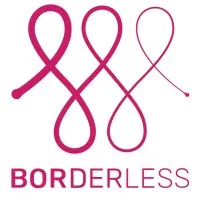 Borderless Studio Borderless Studio