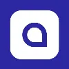 AppTech Payments Corp. AppTech Payments Corp.