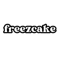 Freezcake Freezcake
