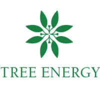 Tree Energy Group Tree Energy Group