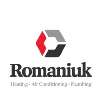 Romaniuk Heating and Air Conditioning Ltd.