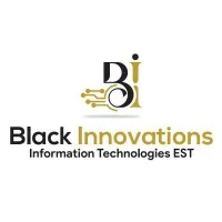 Black Innovations