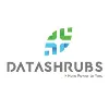 DATASHRUBS DATASHRUBS