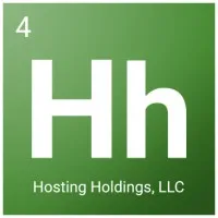 Hosting Holdings LLC